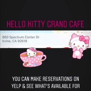 Meet your Posher, Ivonne